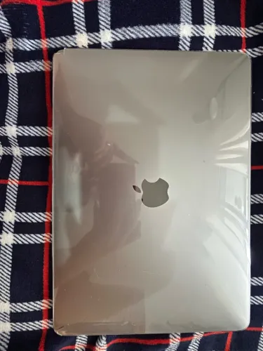 Vendo Mac Book Air 2019