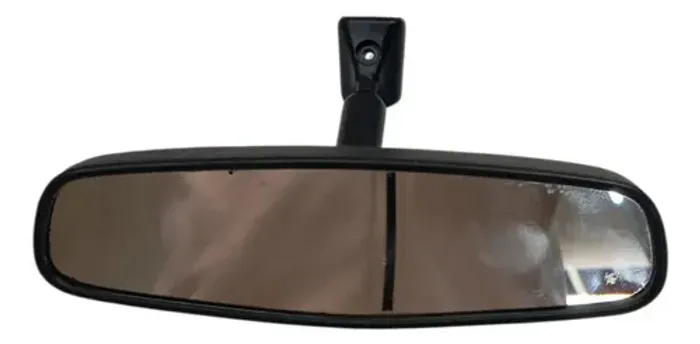 Retrovisor Interno Chevrolet Onix 1.0 Turbo 2019 2020