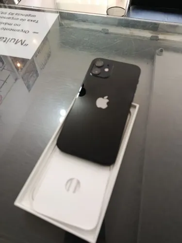 iPhone 12 128gb