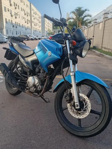 Factor 125 Ed