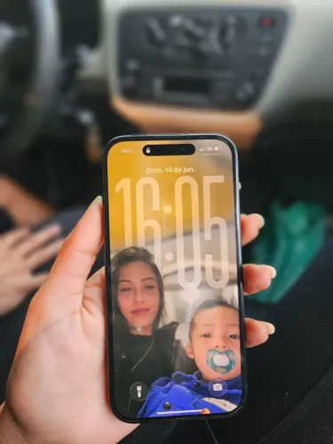 Iphone 15 128gb