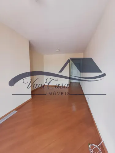 Apartamento 3 Quartos Para Locação, Ipiranga - São Paulo