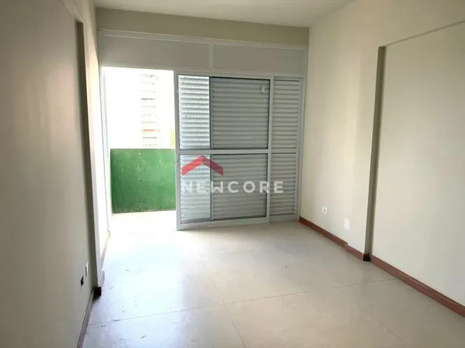 Apartamento em Rua Oscar Freire - Pinheiros - São Paulo/SP