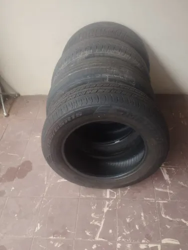 PNEUS A50 15 185/65/15