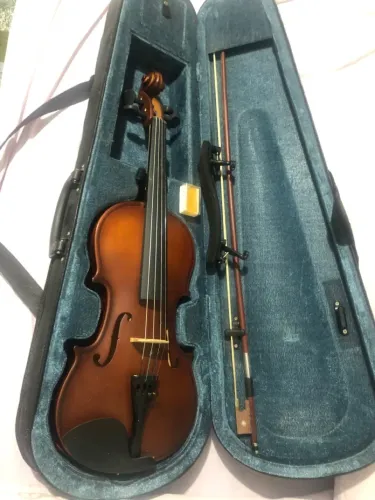 Violino Marinos 4/4