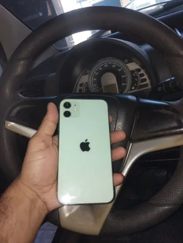 Iphone11, 256gb, bateria 100%