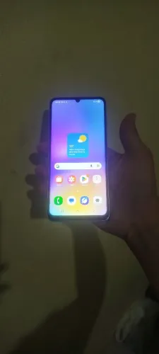 A05 128GB