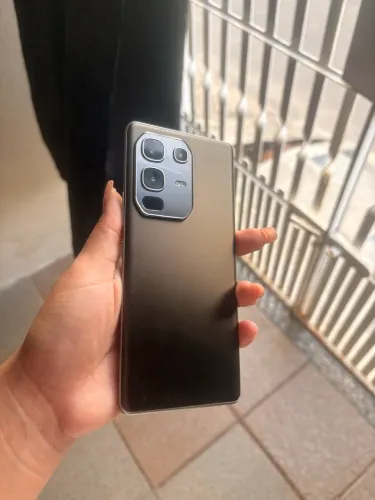 Note 50s 5g