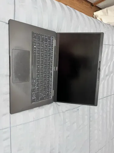 Notebook Dell Latitude 7420 - 16gb Memória Ram | 240gb SSD