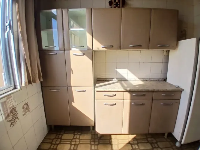 ARMÁRIO DE COZINHA *Entrega Grátis*