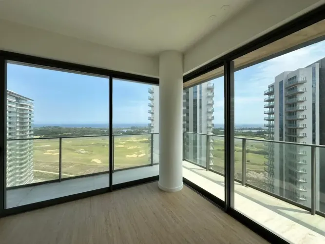 OPORTUNIDADE Oceana golf P.