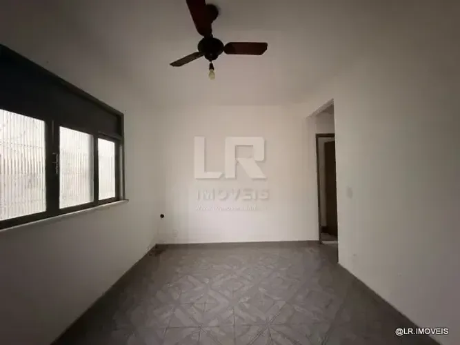 Oportunidade única de moradia e investimento em Iguaba Grande S07