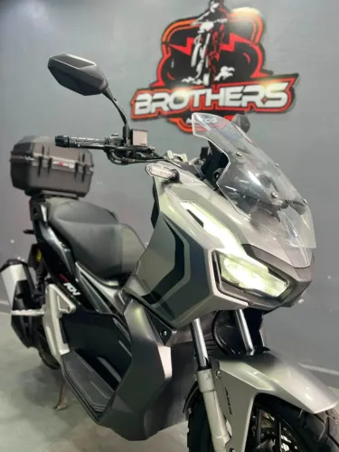 HONDA - ADV 150CC - 2023