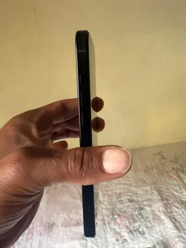 iPhone 16 Pro Max 256GB - TROCA S25 Ultra + Watch Ultra ou S26 Ultra