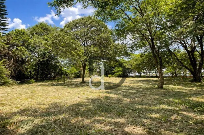 Terreno no Vale Verde 3.360m2 em Valinhos