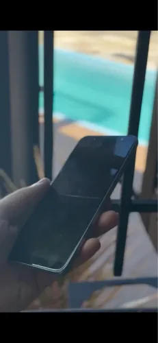 Samsung J8 Prime