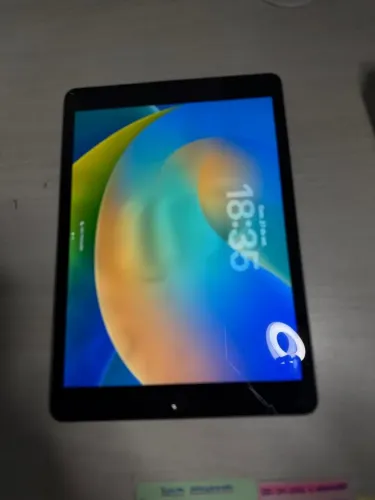 iPad 9 64GB