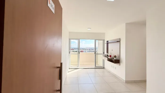 Apartamento à venda no UNIQUE LIVING CLUB, CANDEIAS, Jaboatão dos Guararapes, PE