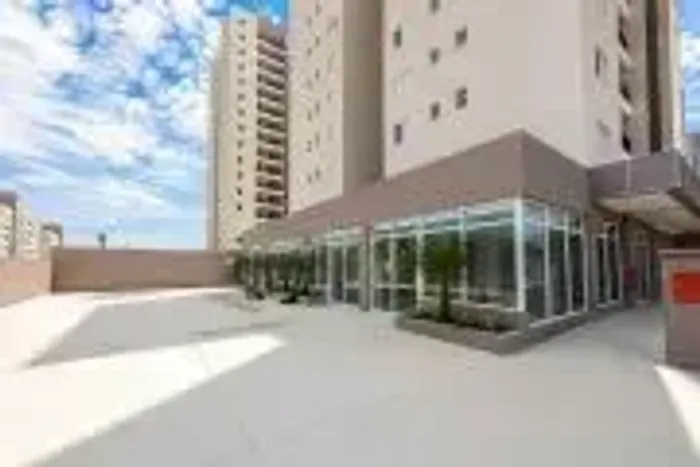 Ponto comercial Zona sul de São José dos Campos - locação 223m² R$18.000,00