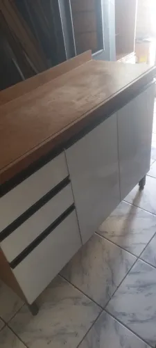 Armario