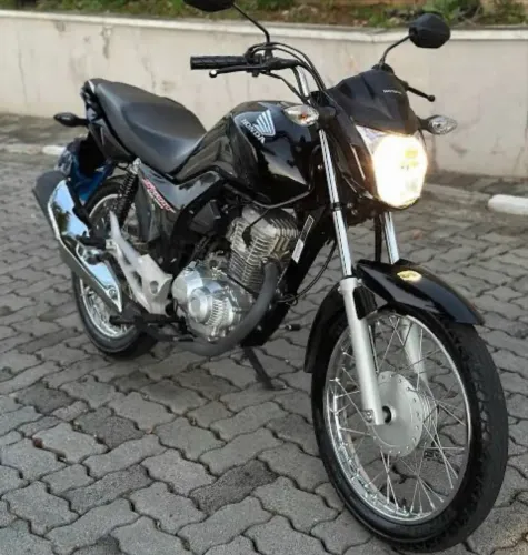 ALUGO MOTO PARA ENTRAGADORES