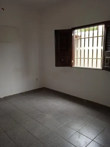 Alugo Casa Cohajap