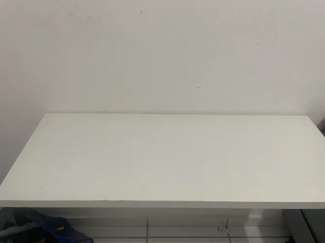 Mesinha de quarto de parede ou cozinha