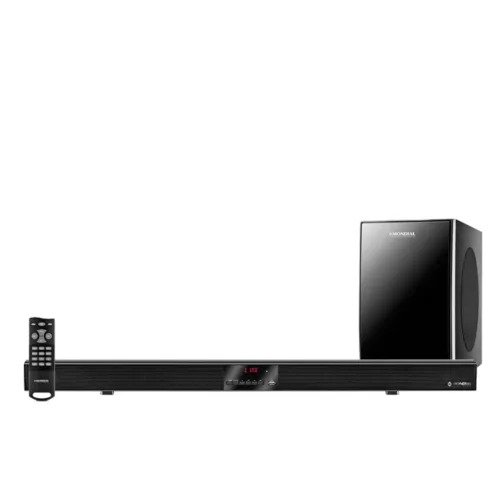 Sound Bar Mondial 100w