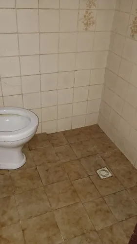 Vende se apartamento grande espaço