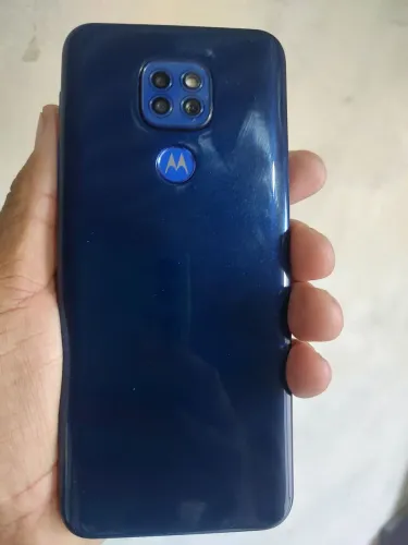 MotoG9 play 64GB