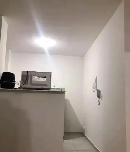 apartamento para alugar com 2 quartos no coxipo