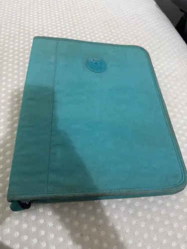 Fichario kiplong original