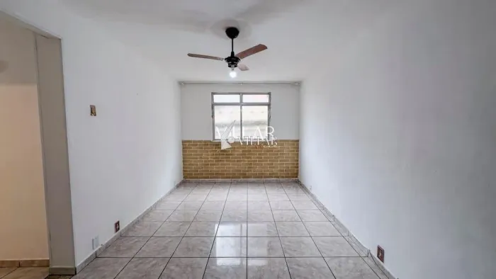 Apartamento para alugar em Rio de Janeiro, Penha Circular, com 2 quartos, com 50 m²
