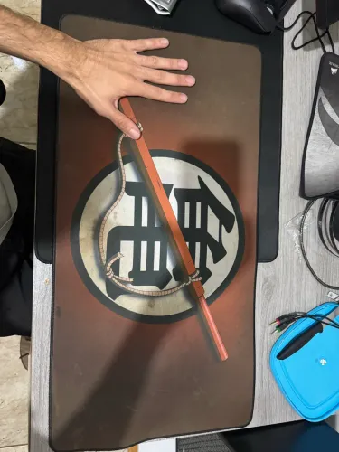 MousePad Corsair Speed