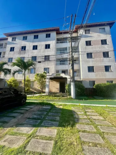 OPORTUNIDADE NO RESERVA PARQUE