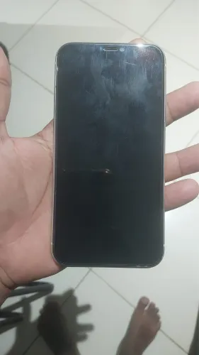 Carcaça do iPhone 11