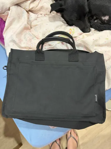 Tote mini gocase
