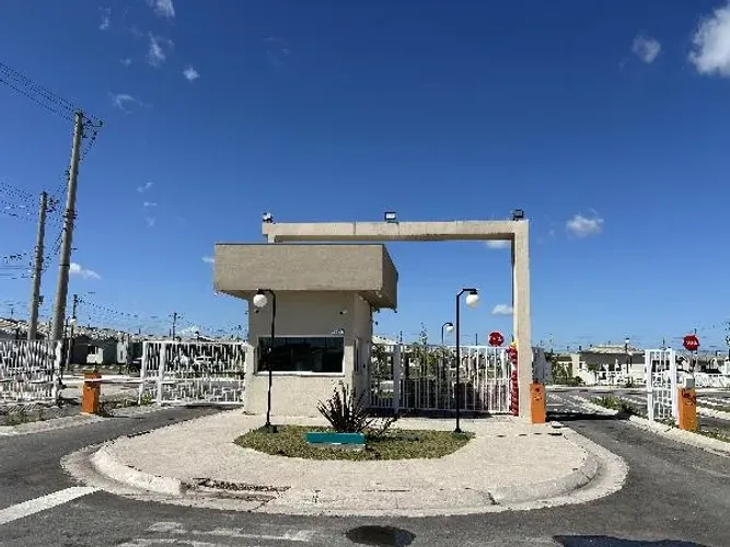Oportunidade certa Casa no Fragata, Pelotas - RS, Nº 9101, 2 quartos, 100m² | Venda Onlin