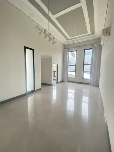 Preço imbatível casa Térrea para aluguel e venda com 230 metros quadrados com 2 quartos