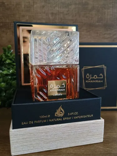 Perfumes Árabes masculino originais