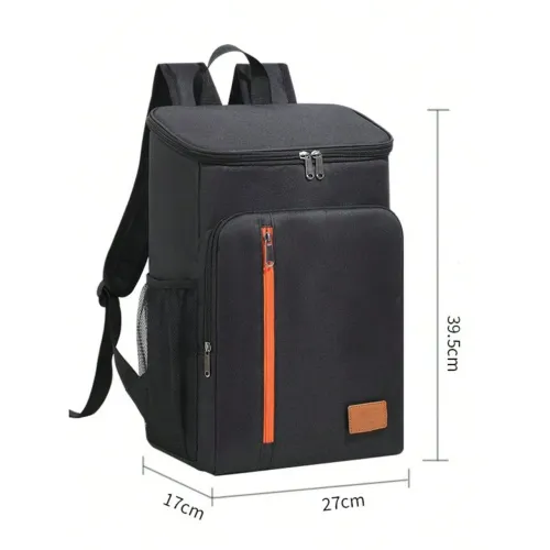Mochila térmica