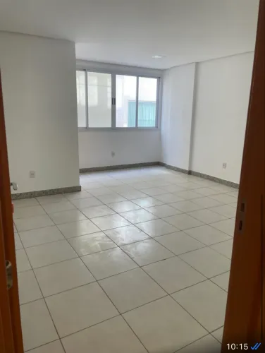 Sala comercial bairro Horto - Ipatinga
