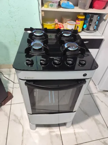 Fogão