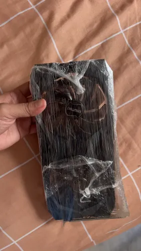 Placa de video