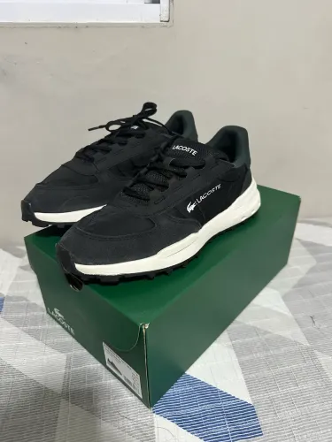 Tênis Lacoste Elite Active 