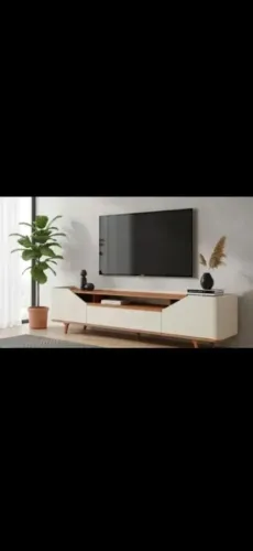 Rack moderna