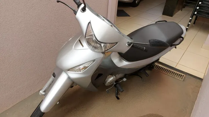 Vende-se
