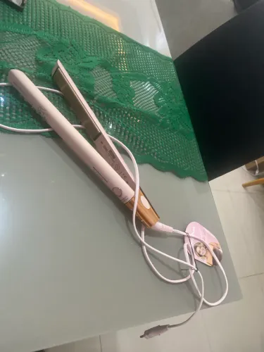 Chapinha Britânia funcionando perfeitamente