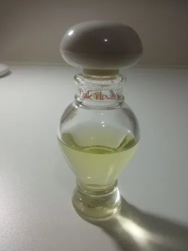 Ânfora Boticário 