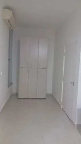 Armário 